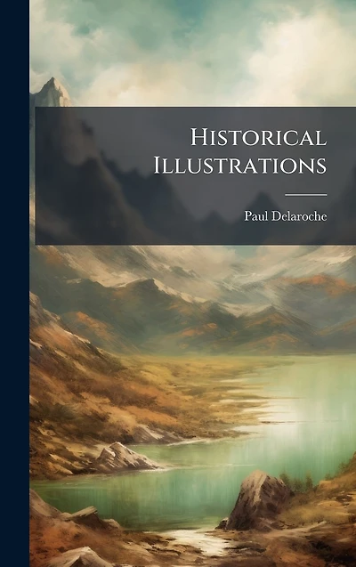 Historical Illustrations