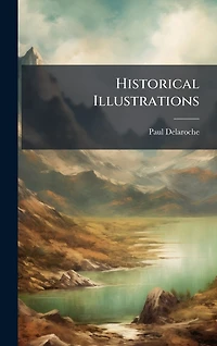 Historical Illustrations