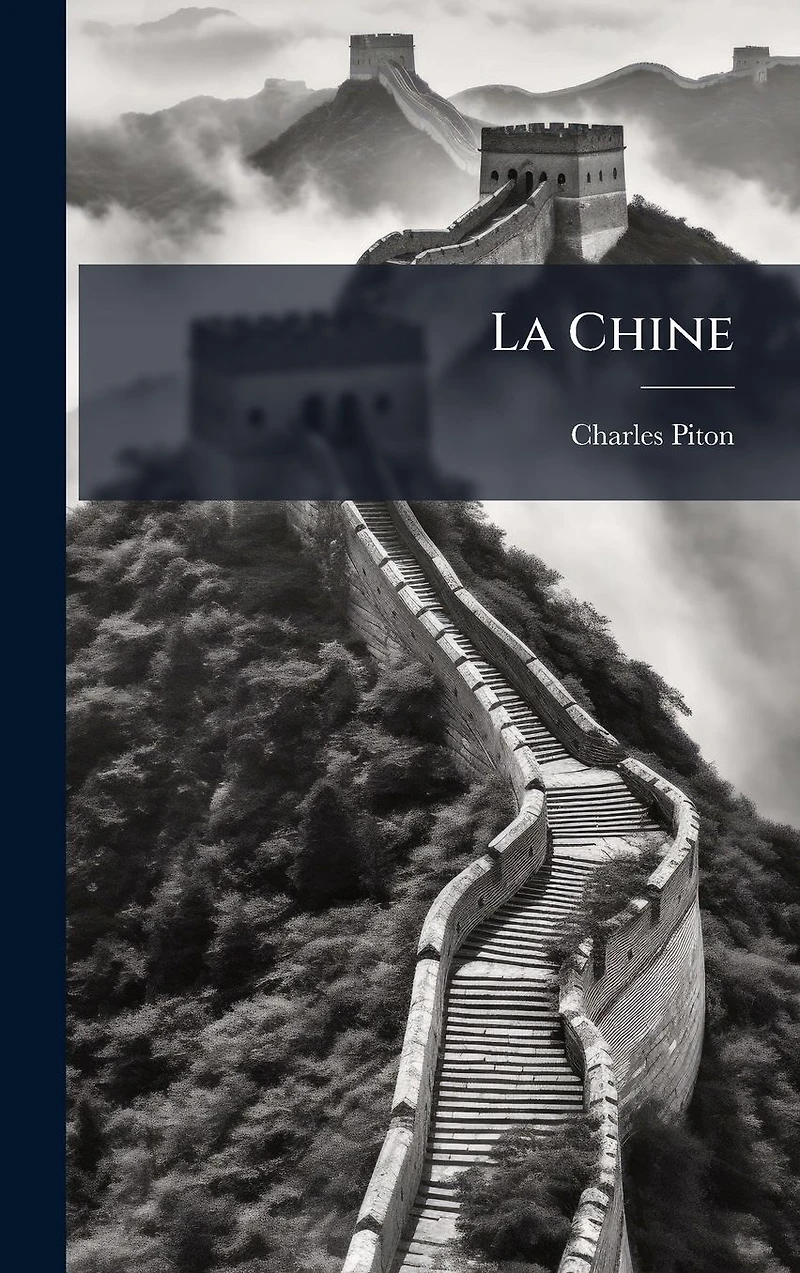 La Chine