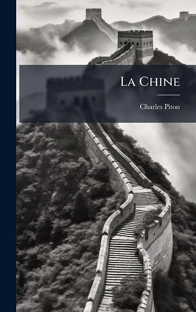La Chine