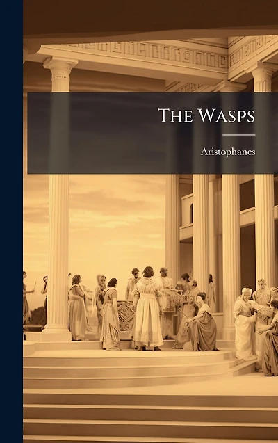 The Wasps