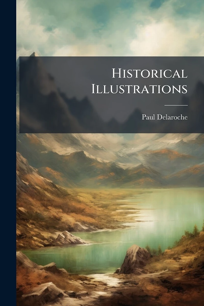 Historical Illustrations