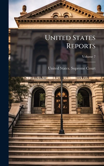 United States Reports