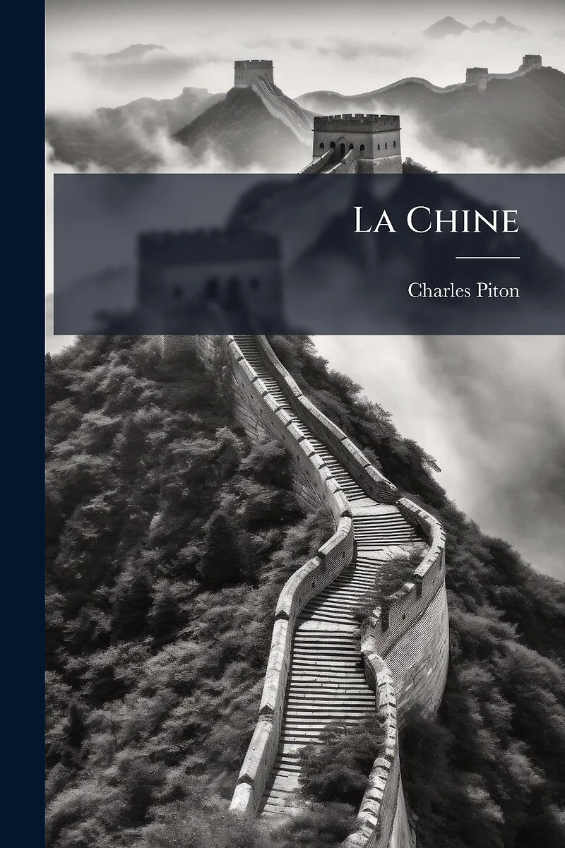 La Chine
