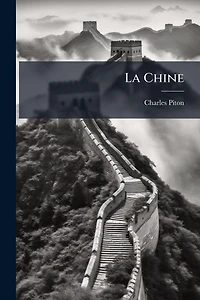La Chine