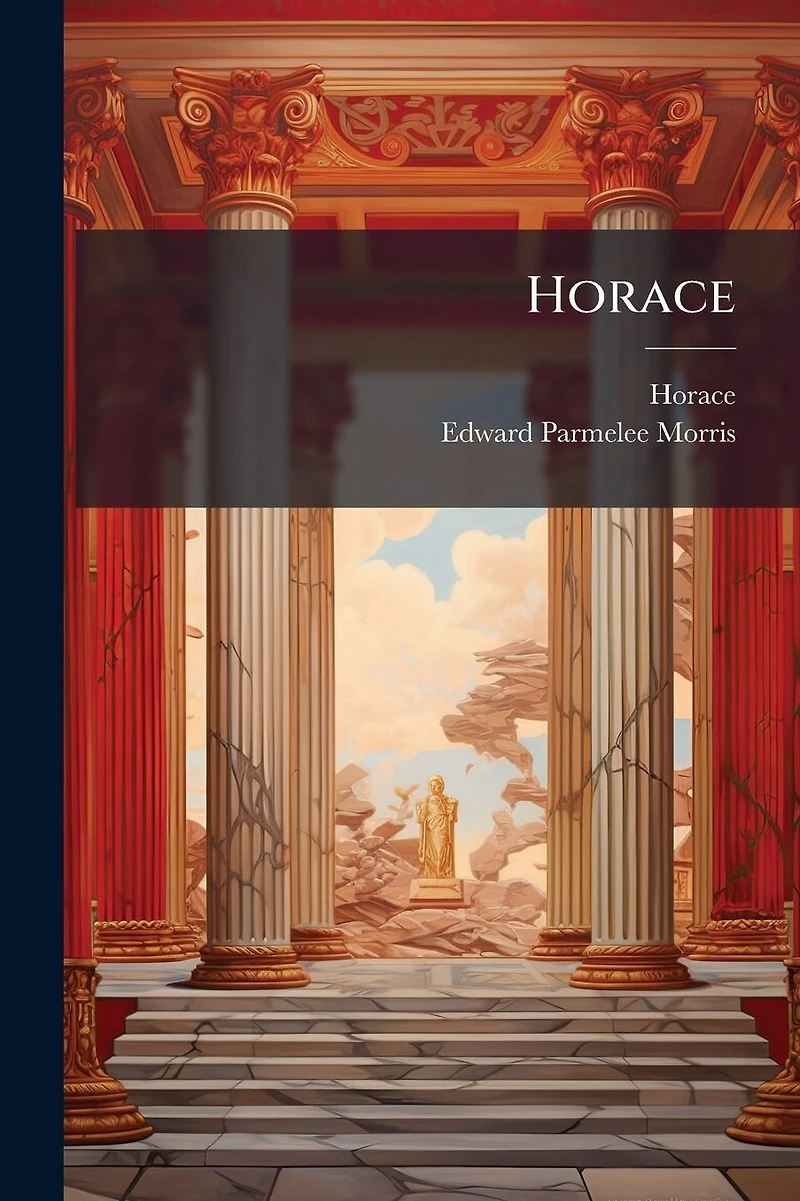 Horace