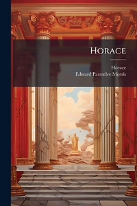 Horace
