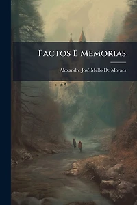 Factos E Memorias