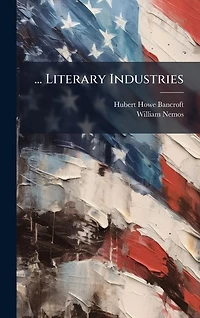Literary Industries (Barnes & Noble Digital Library)