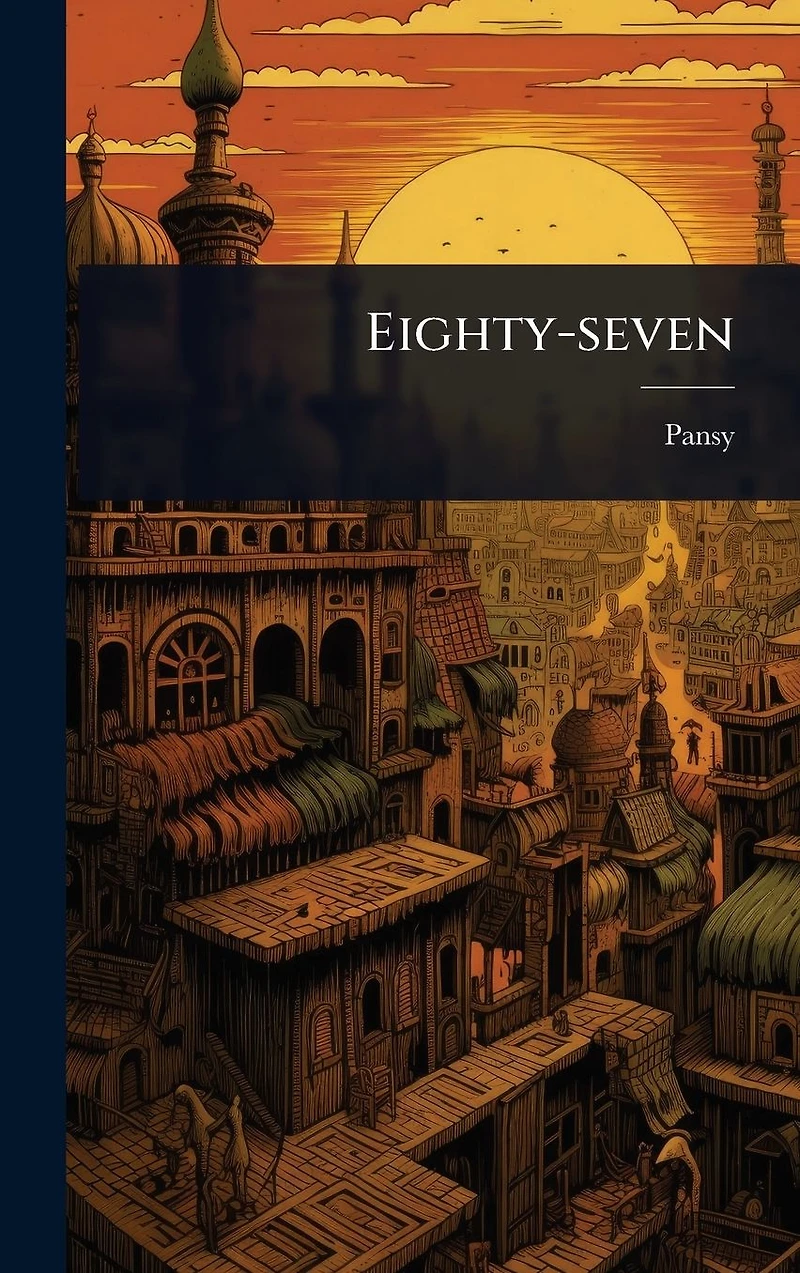 Eighty-seven