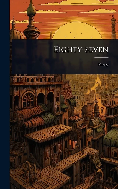 Eighty-seven