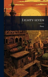 Eighty-seven