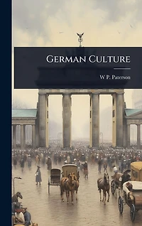 German Culture