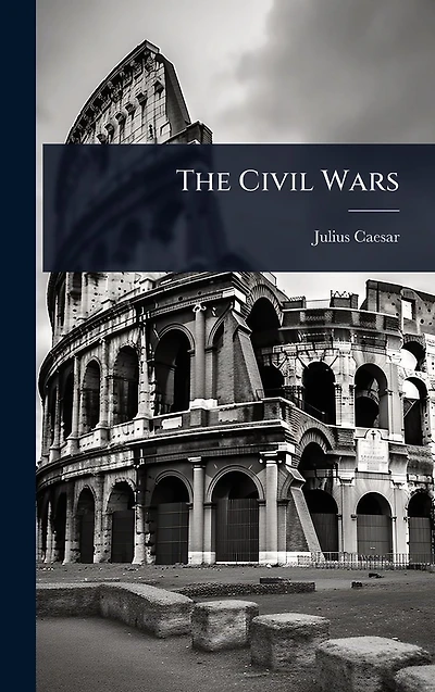 The Civil Wars