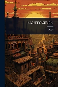 Eighty-seven