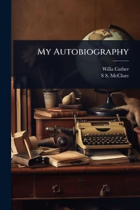 My Autobiography