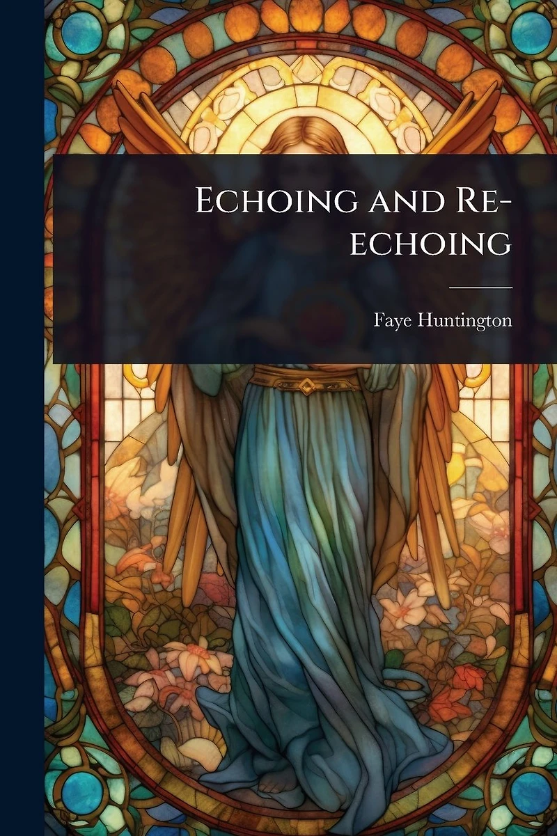 Echoing and Re-echoing
