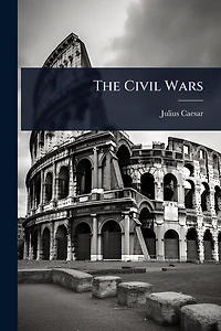 The Civil Wars
