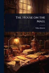 the House on Mall
