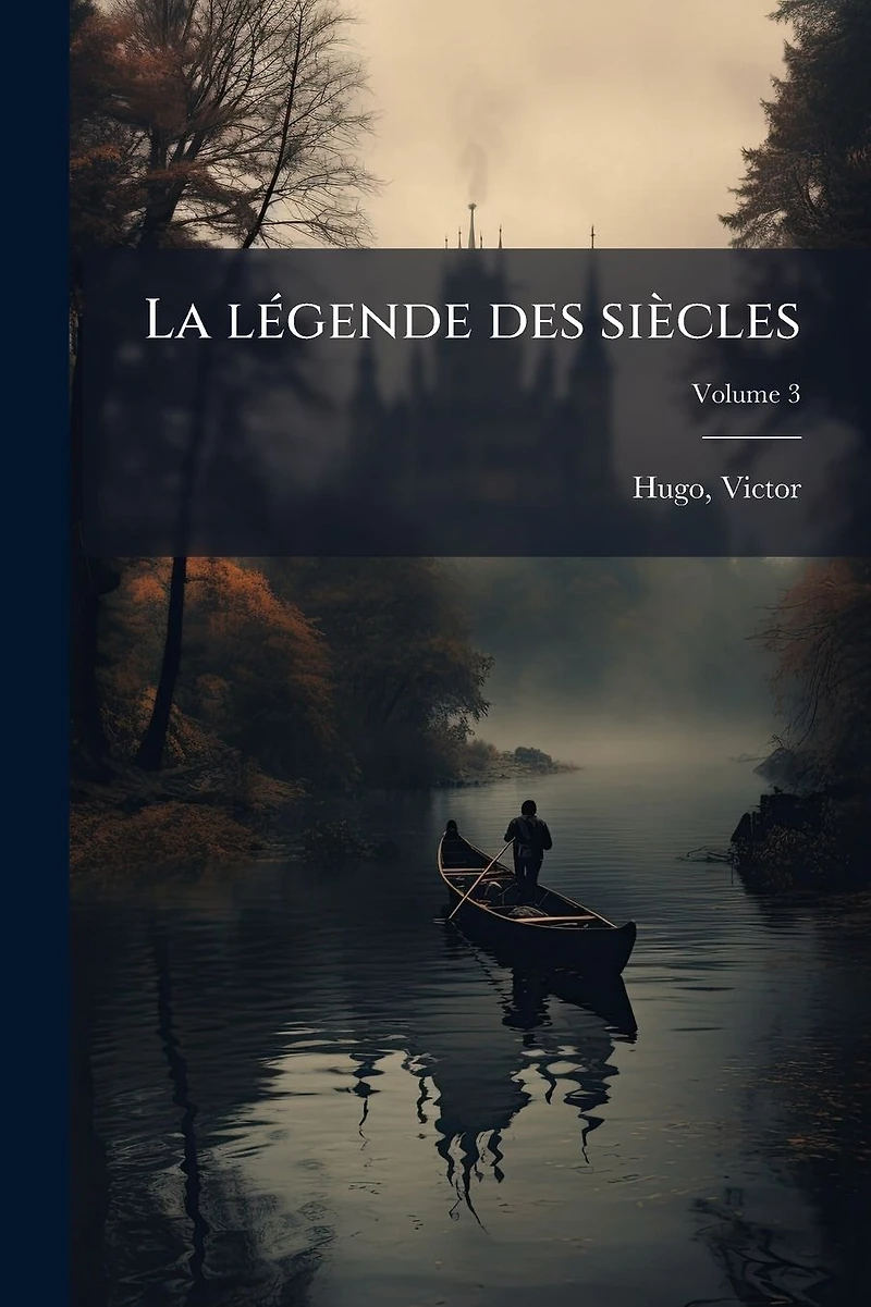 La lï¿½(c)gende des siï¿½cles