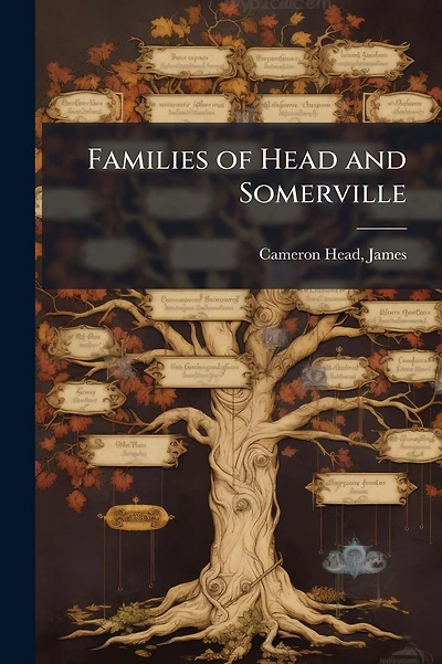 Families of Head and Somerville