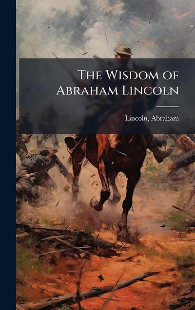 The Wisdom of Abraham Lincoln