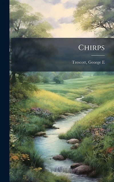 Chirps