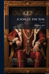 A Son of the Soil