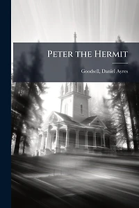 Peter the Hermit