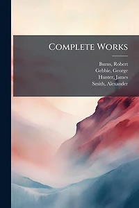 The Complete Works