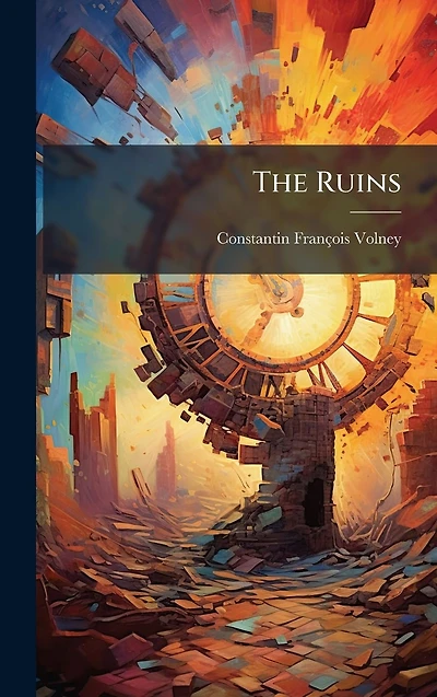The Ruins
