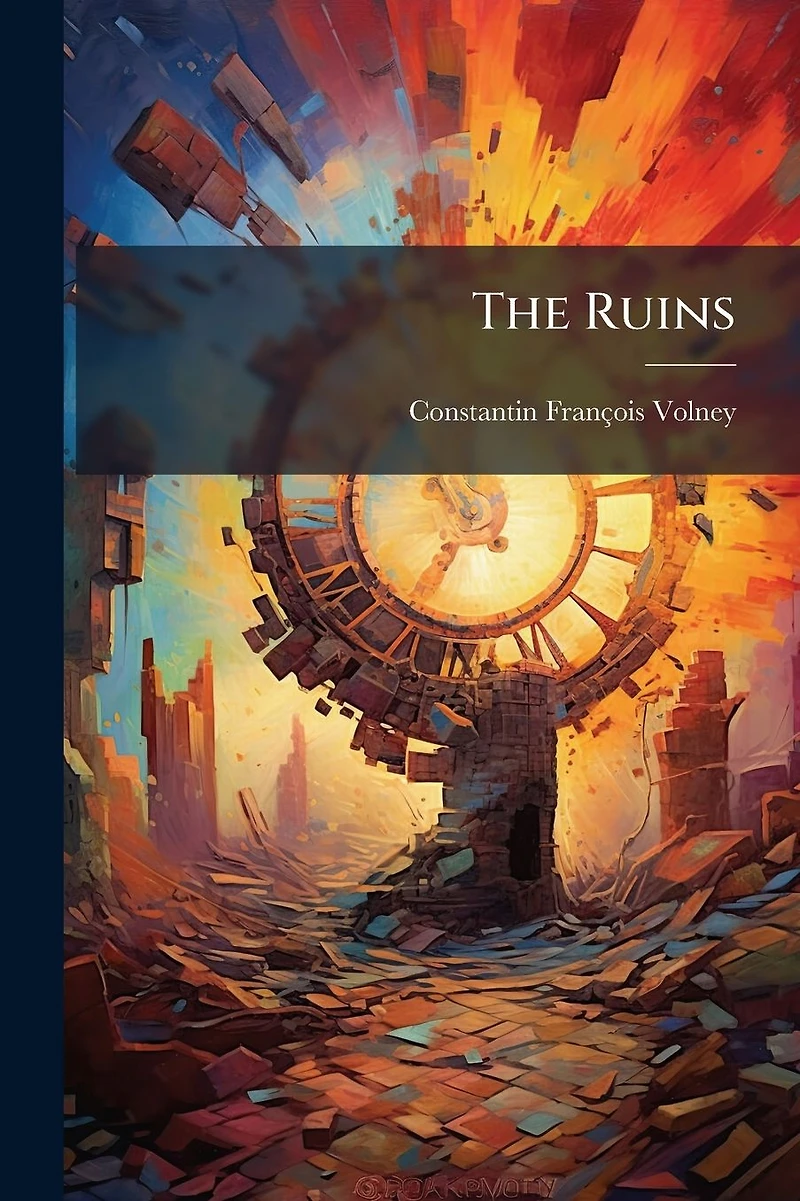 The Ruins