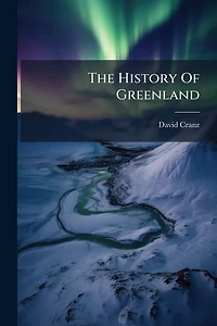 The History Of Greenland