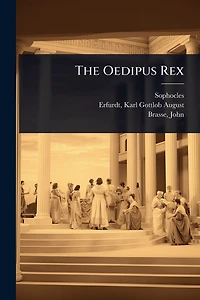 The Oedipus Rex