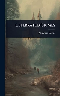 Celebrated Crimes