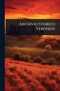 Archivio Storico Veronese