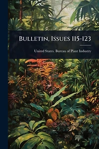Bulletin, Issues 115-123