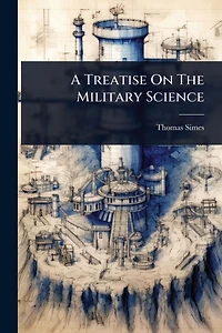 A Treatise On The Military Science