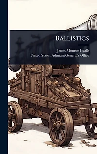 Ballistics