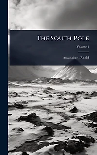 The South Pole