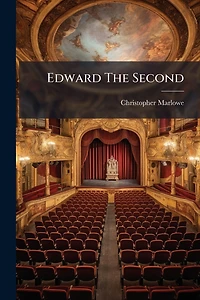 Edward the Second