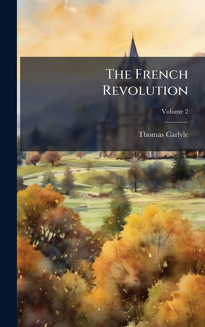 The French Revolution