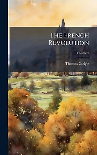 The French Revolution
