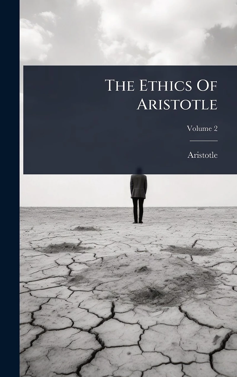 The Ethics of Aristotle