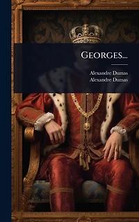 Georges (en francais)