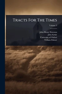 Tracts for the Times