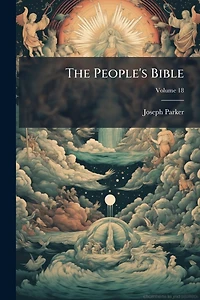 The People's Bible