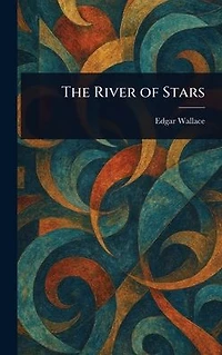 The River of Stars