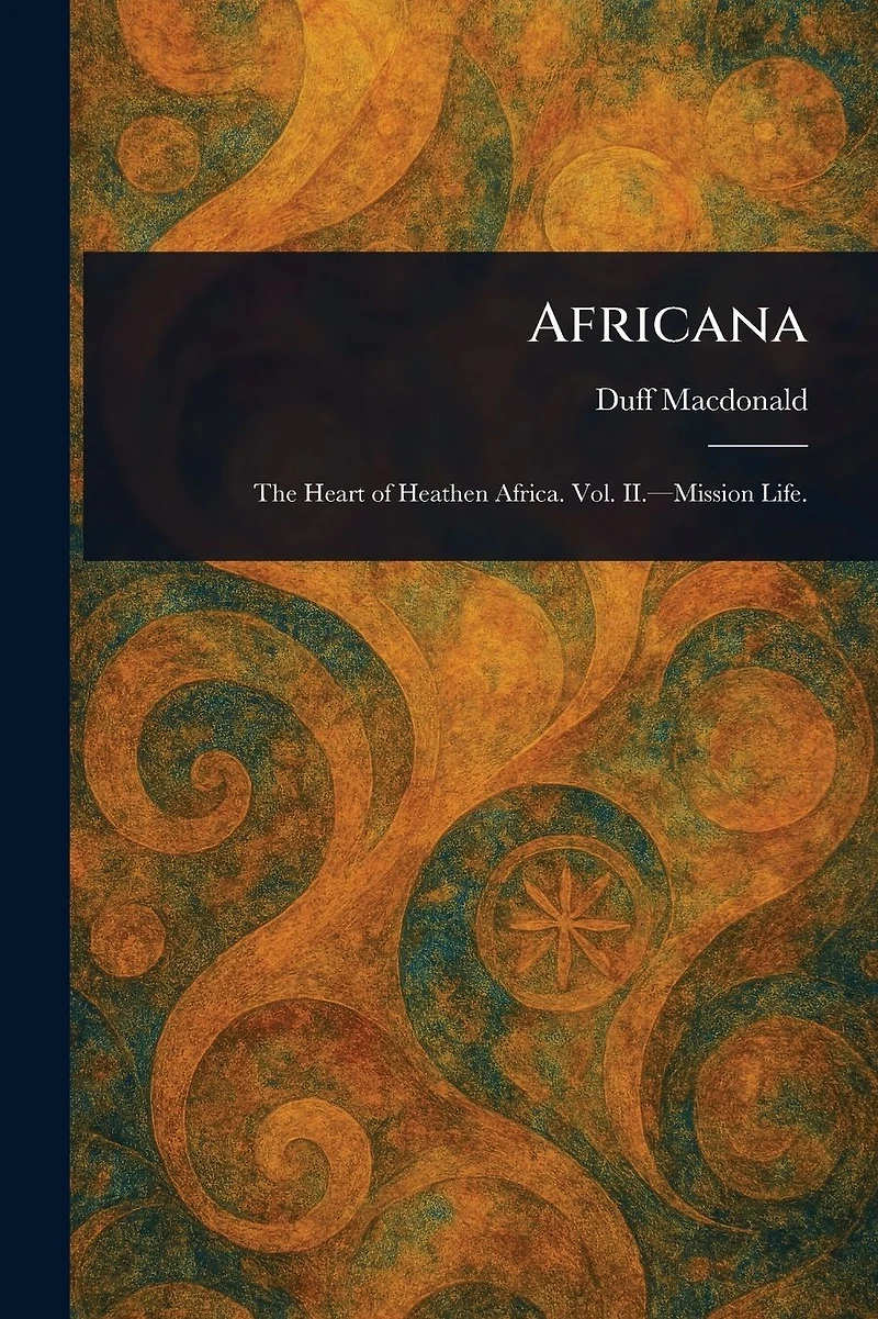 Africana