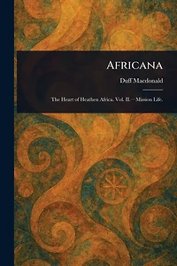 Africana